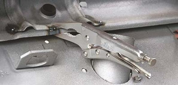 Afbeelding - https-www-ez-catalog-nl-Asset-4467e437bbfd4db0970903aefc7d4c8b-ImageFullSize-4134165-01-POW-A-01-jpg